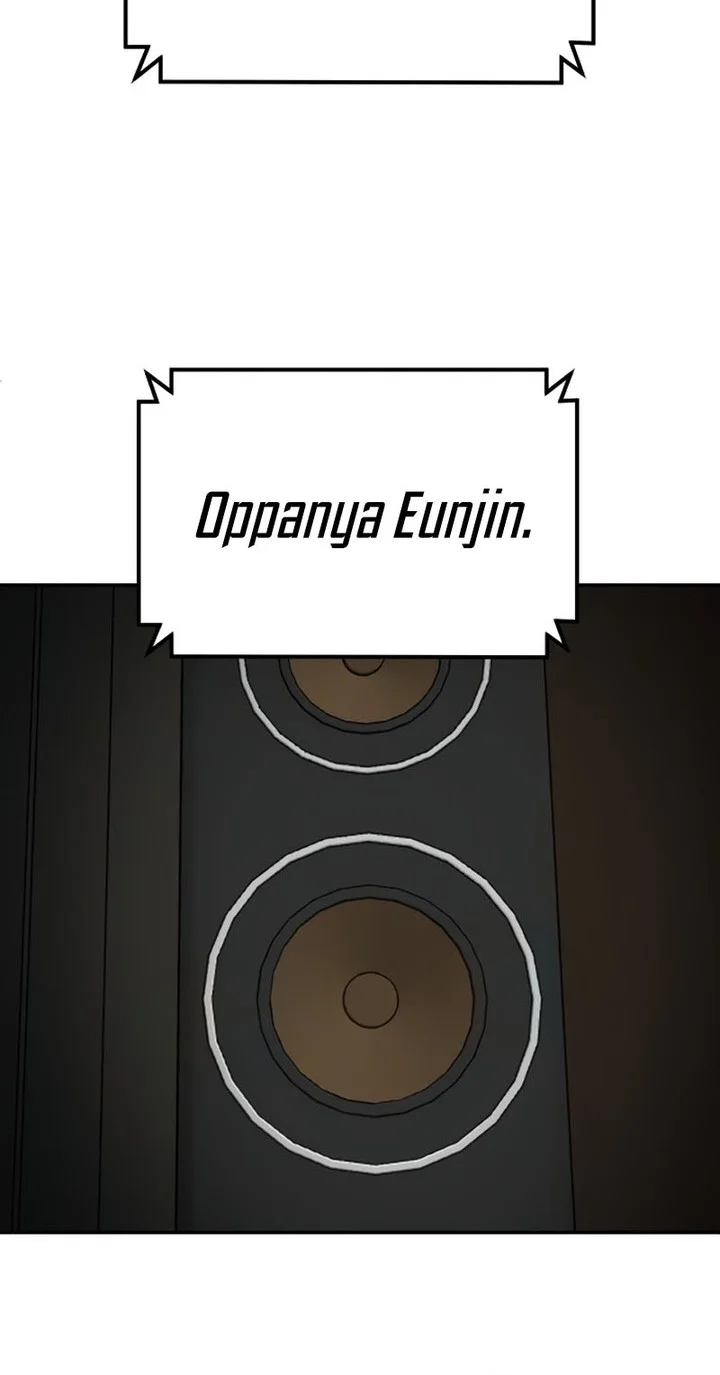 Plaything Chapter 10 Gambar 69