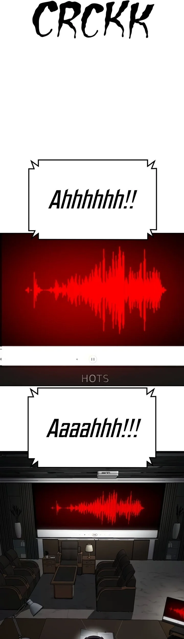 Plaything Chapter 10 Gambar 70