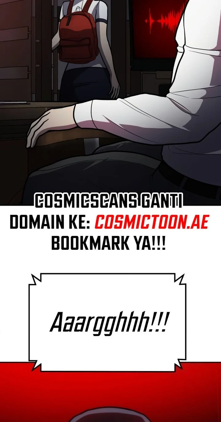 Plaything Chapter 10 Gambar 73