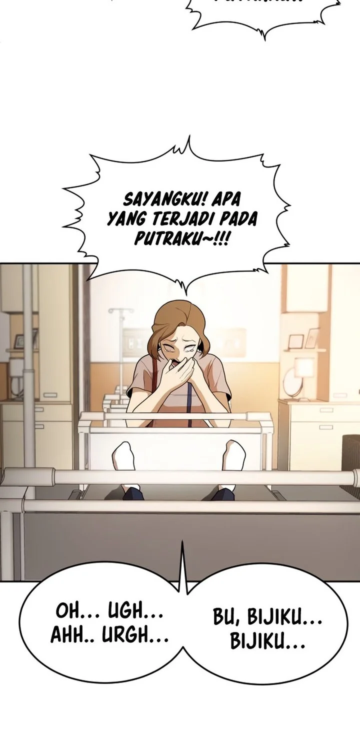 Plaything Chapter 10 Gambar 75
