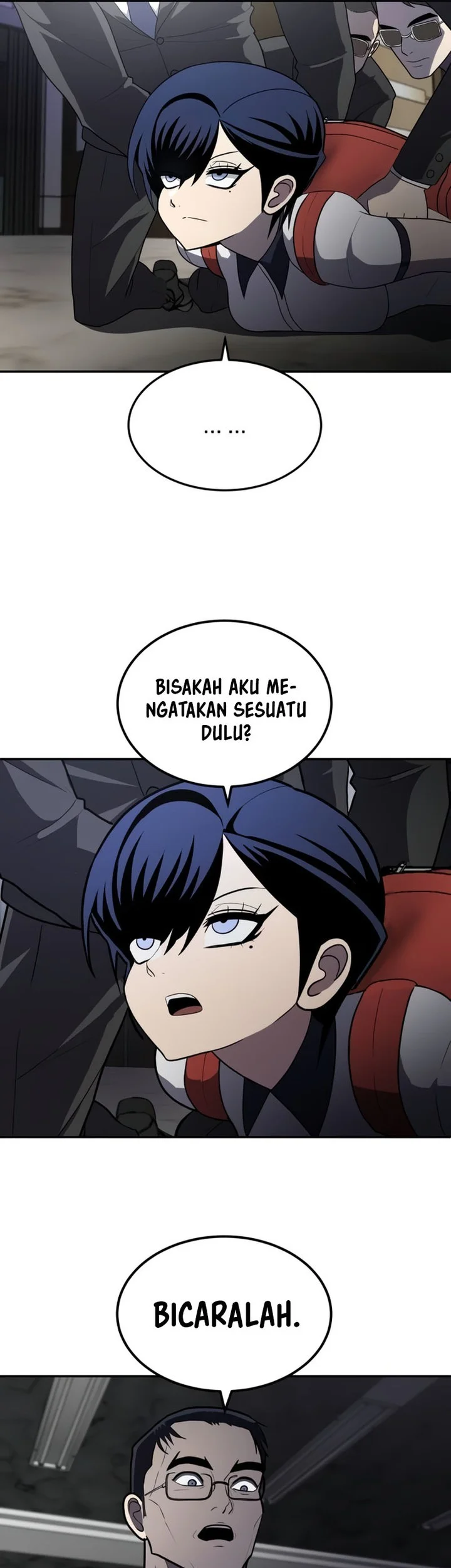 Plaything Chapter 10 Gambar 4