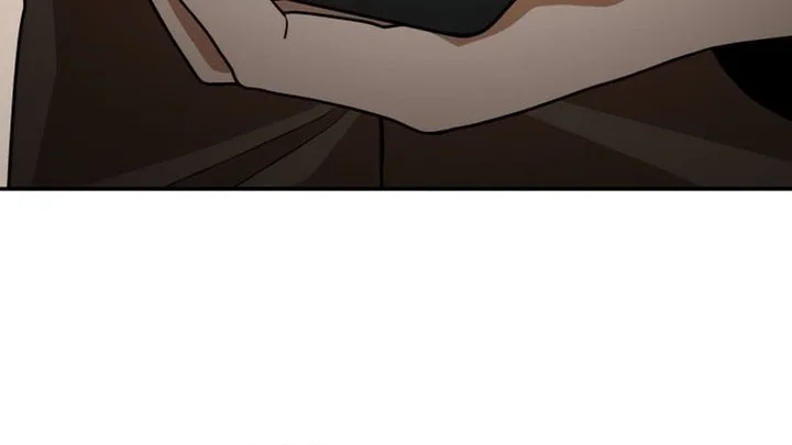 Plaything Chapter 10 Gambar 79