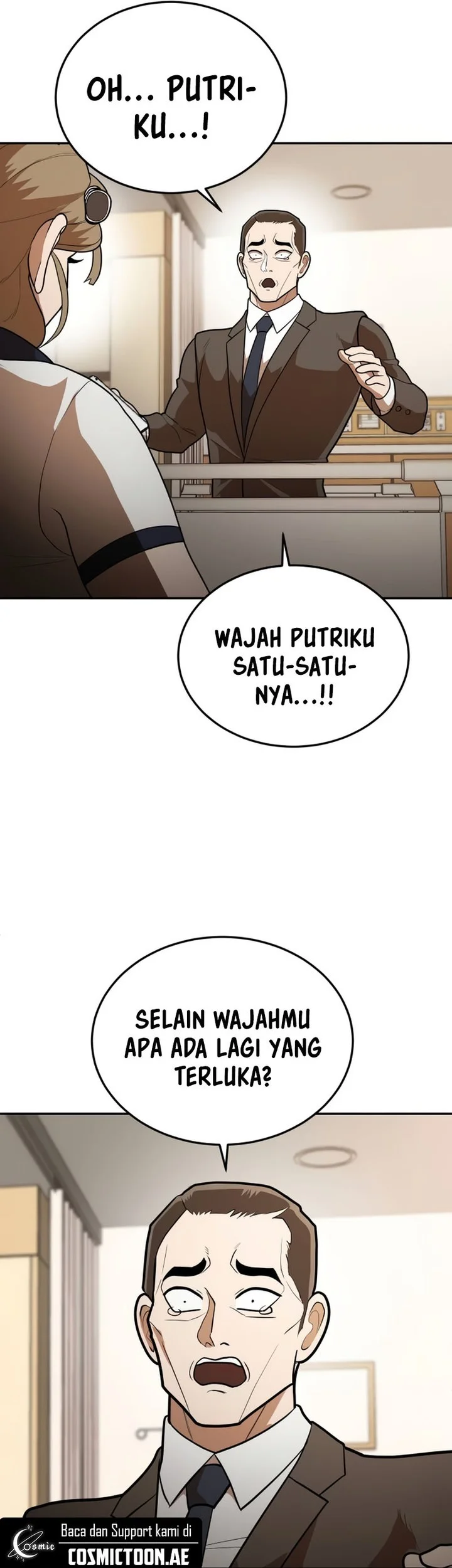 Plaything Chapter 10 Gambar 80