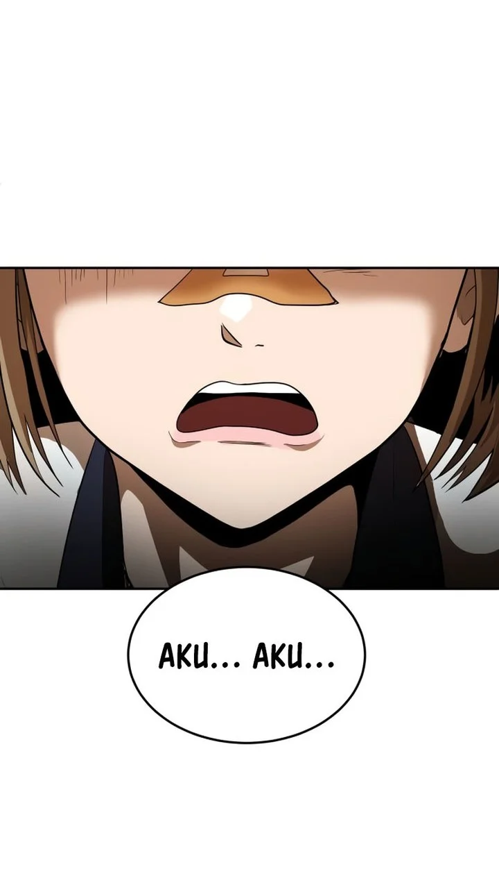 Plaything Chapter 10 Gambar 83