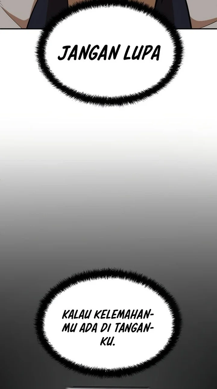 Plaything Chapter 10 Gambar 85