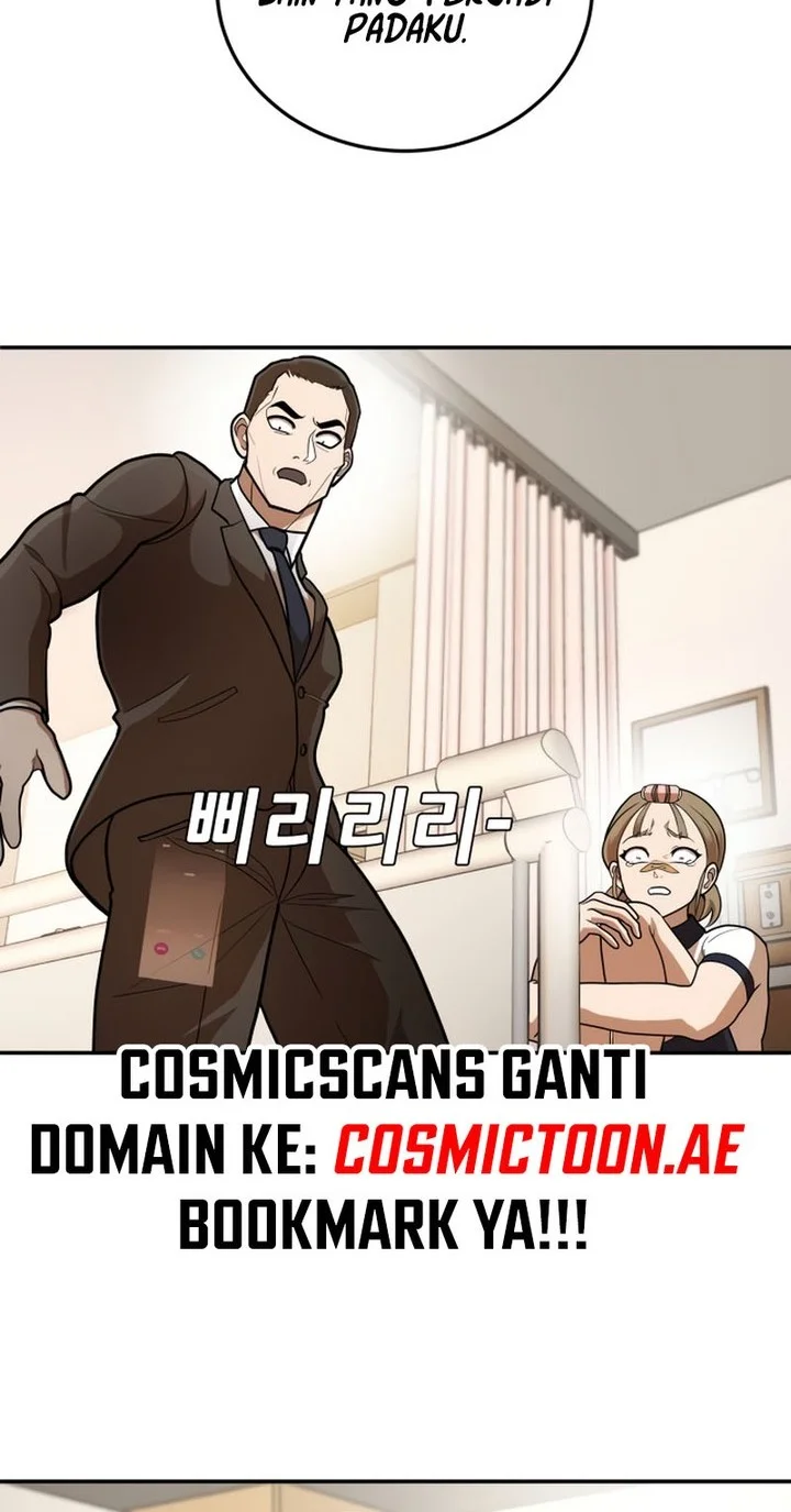 Plaything Chapter 10 Gambar 87