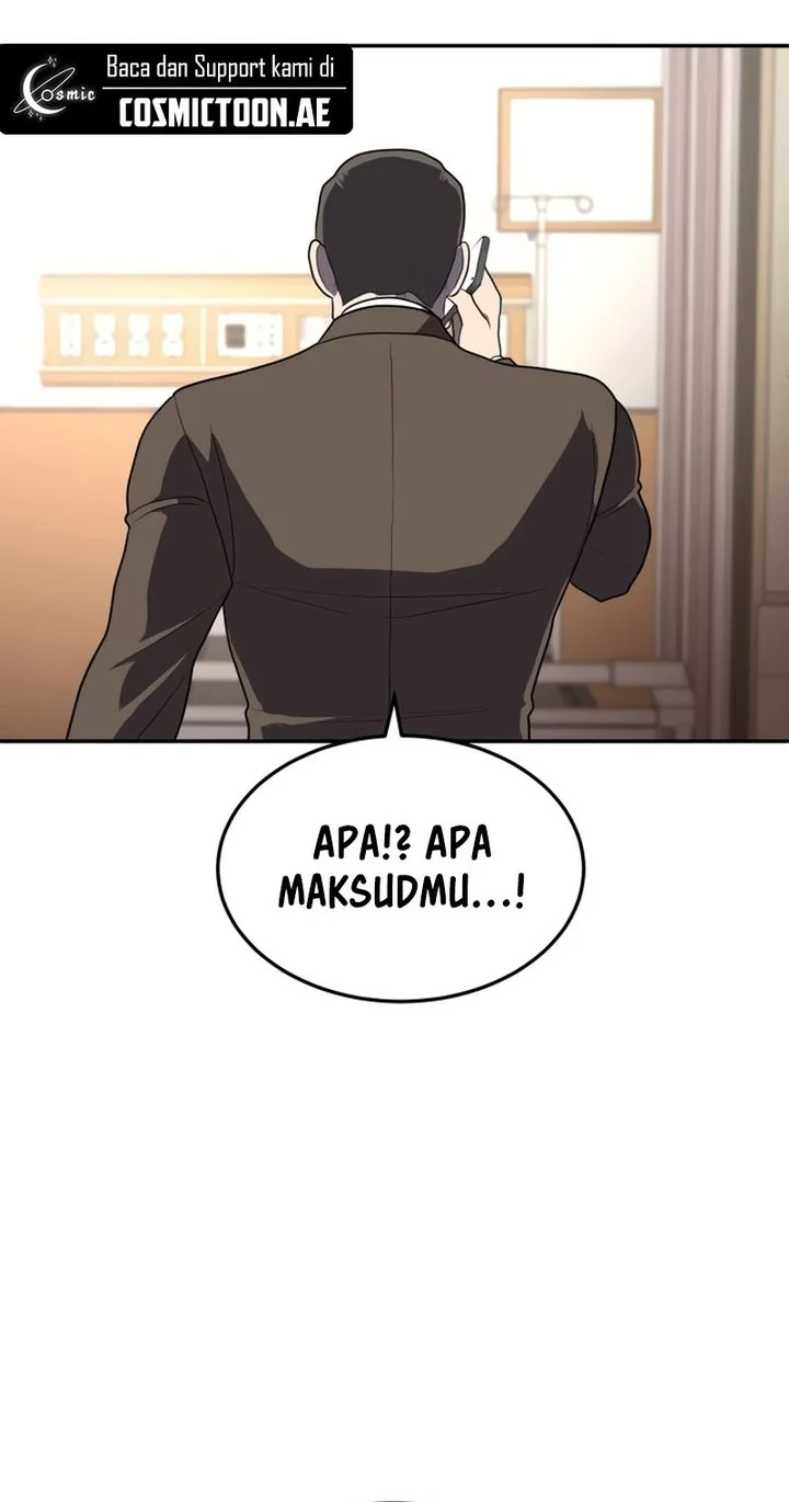 Plaything Chapter 10 Gambar 89