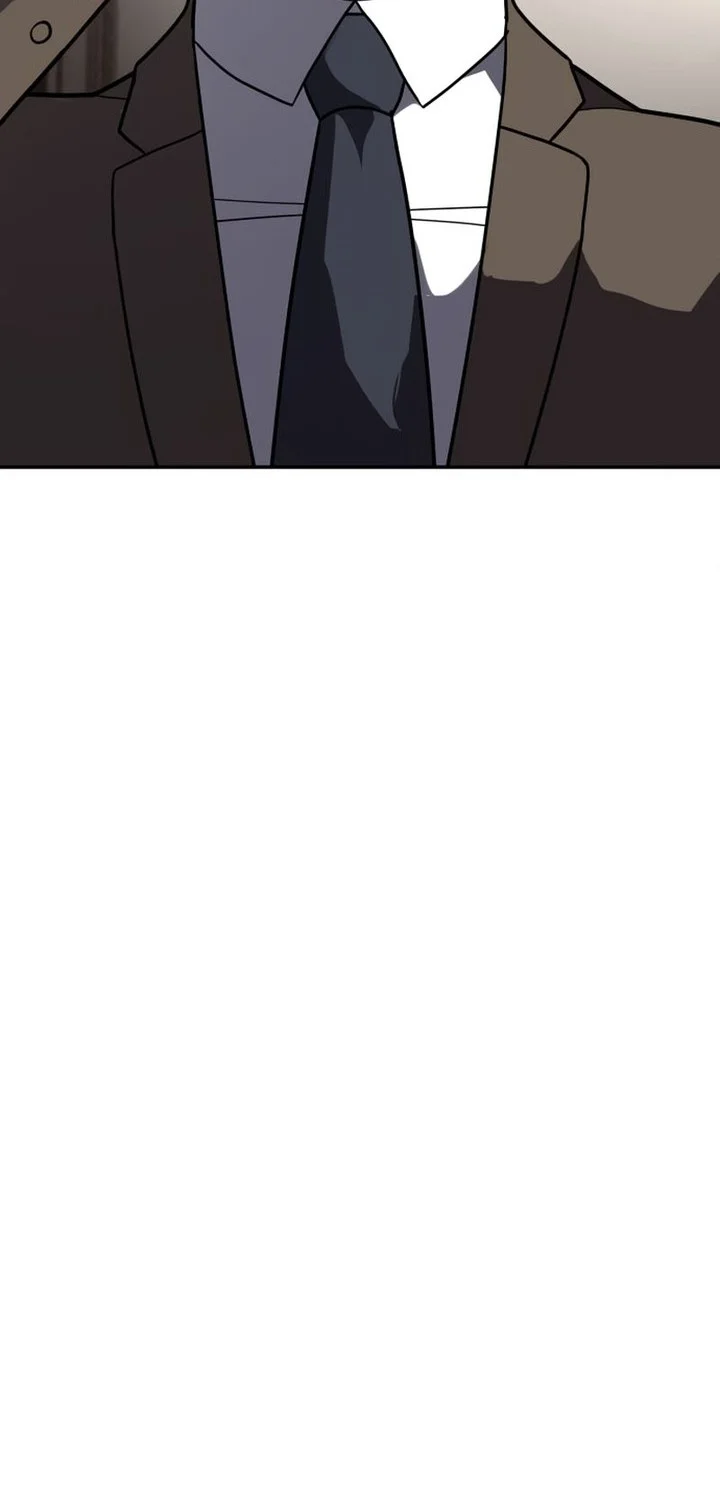 Plaything Chapter 10 Gambar 91