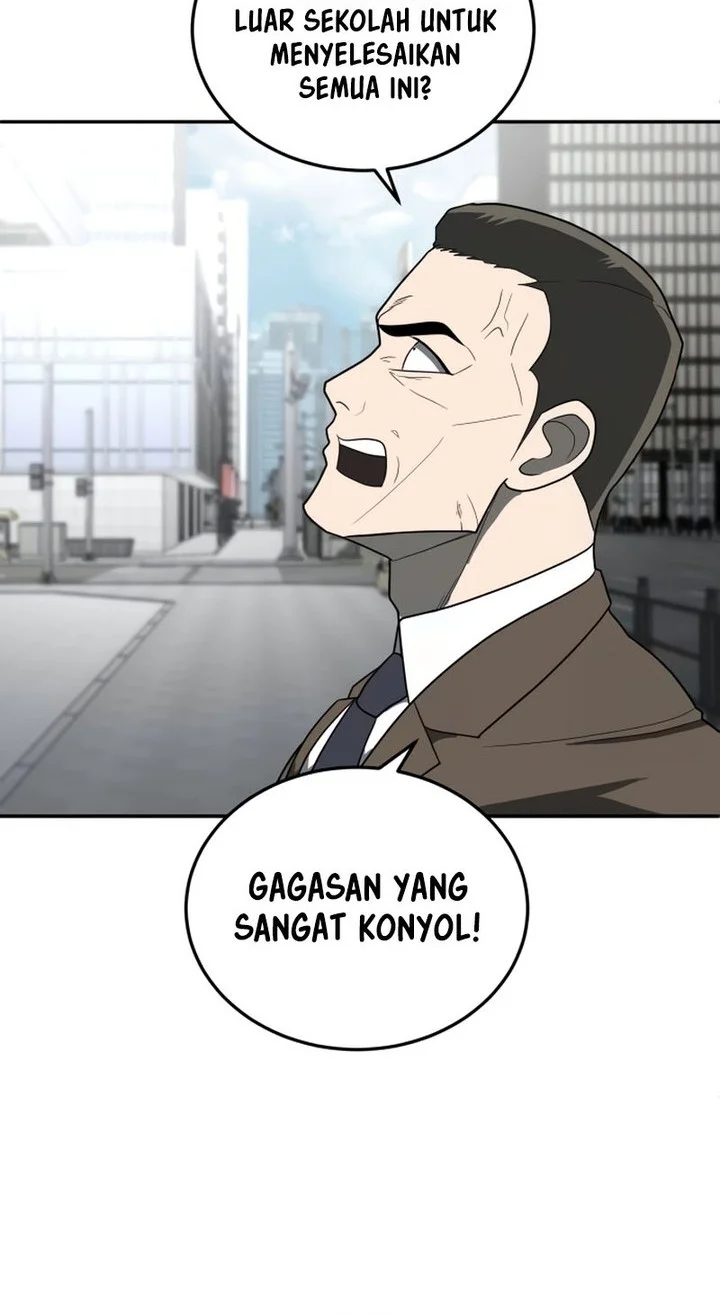 Plaything Chapter 10 Gambar 93