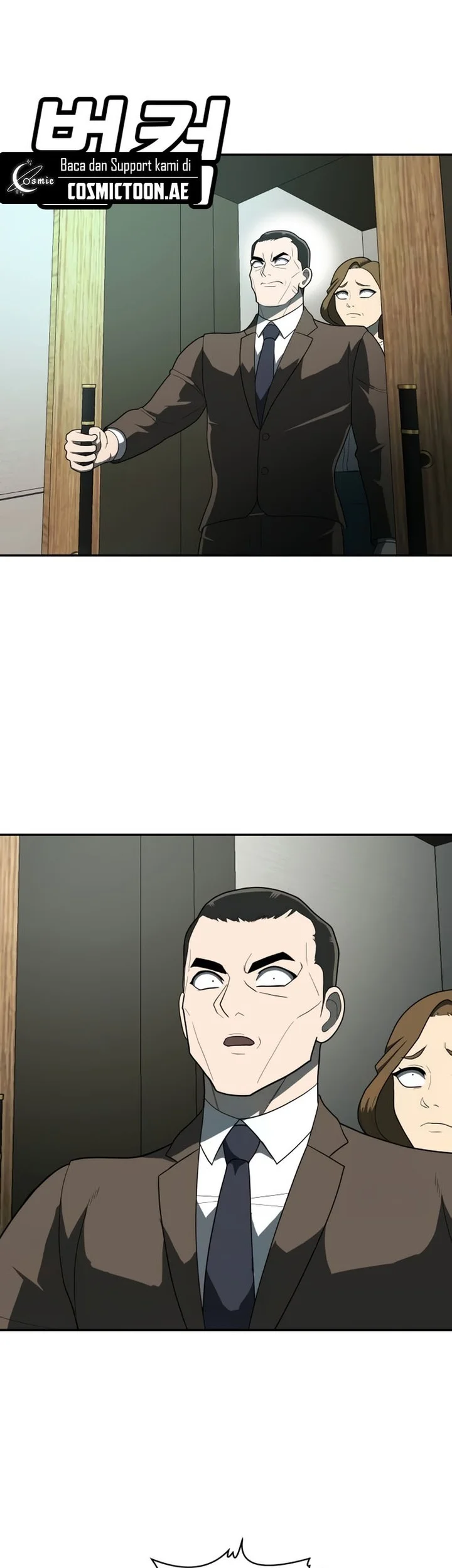 Plaything Chapter 10 Gambar 96