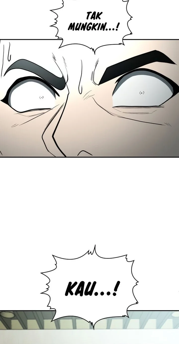 Plaything Chapter 10 Gambar 97