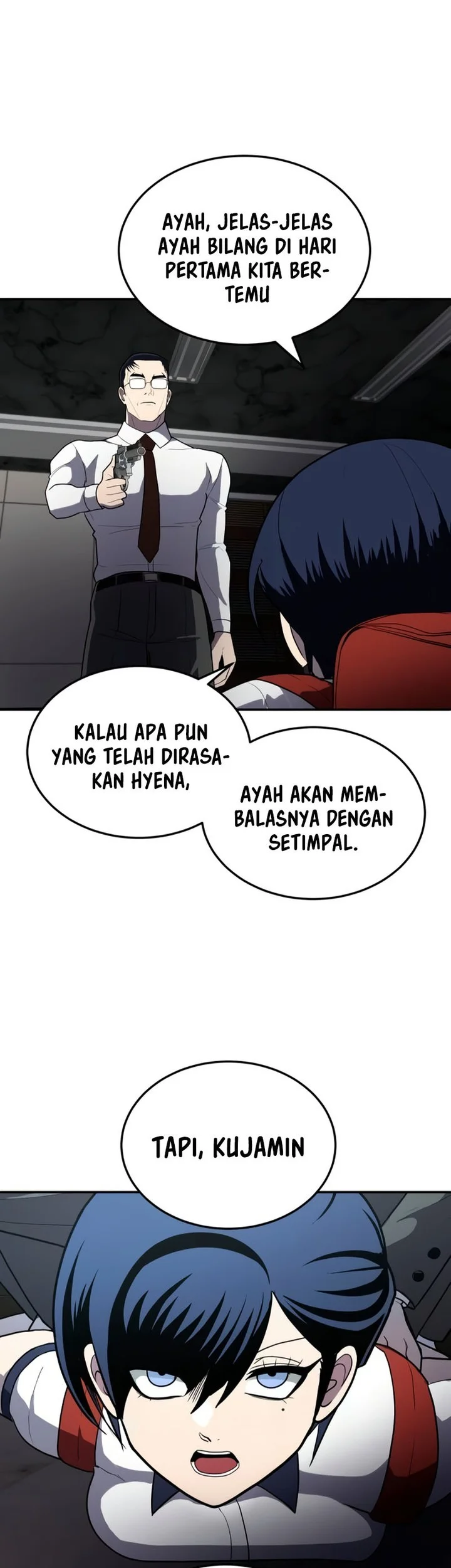 Plaything Chapter 10 Gambar 6