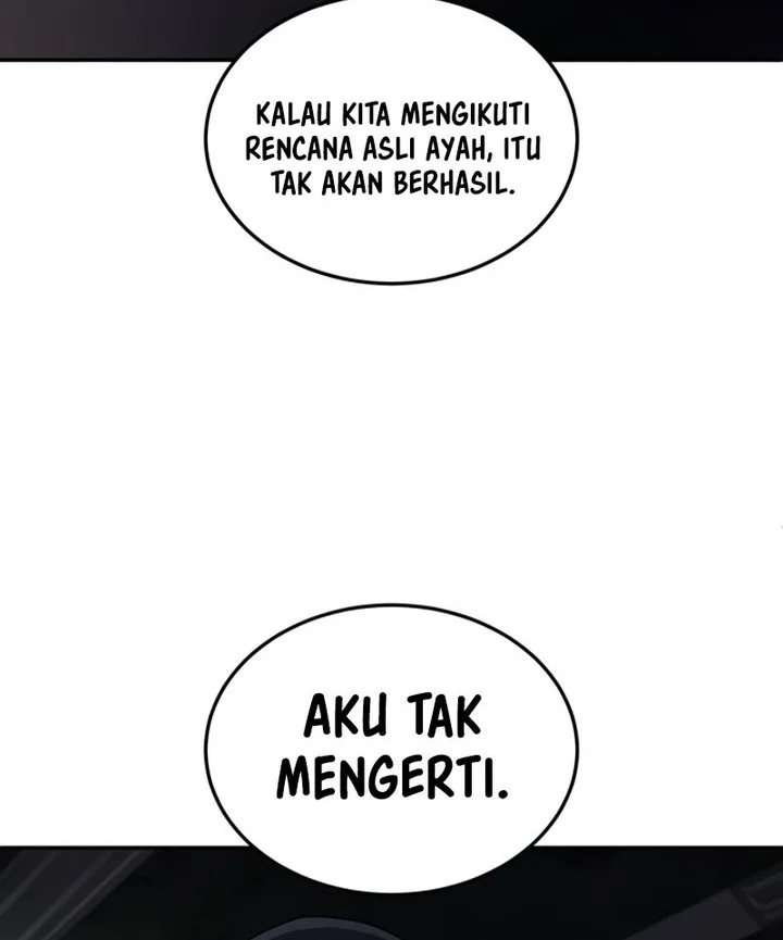 Plaything Chapter 10 Gambar 7