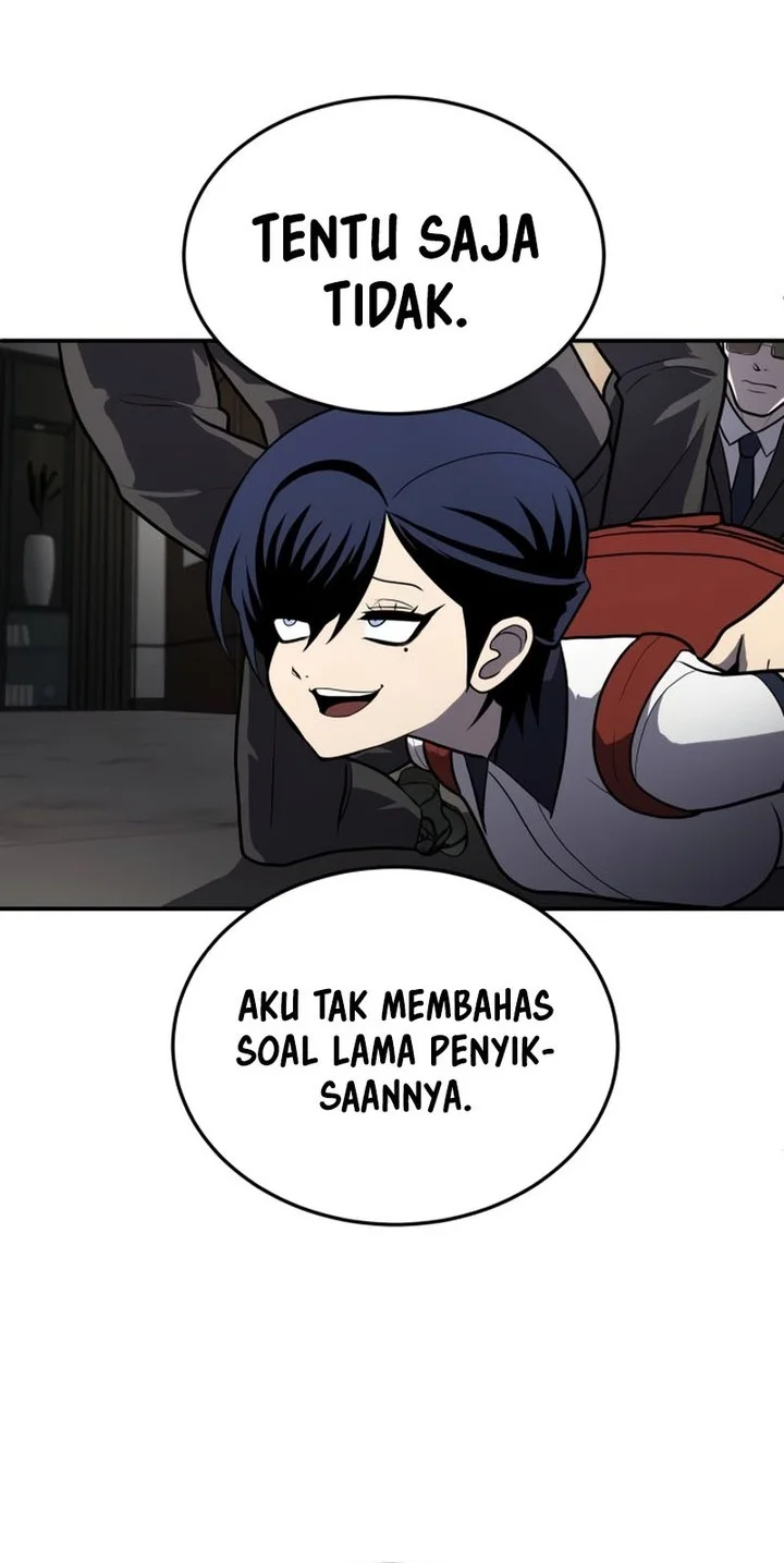 Plaything Chapter 10 Gambar 9