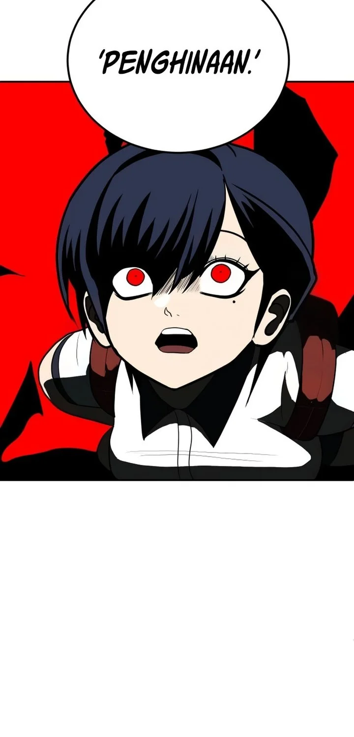 Plaything Chapter 10 Gambar 11