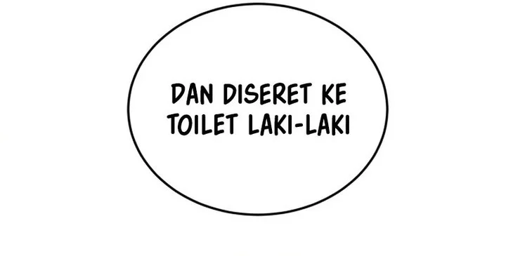 Plaything Chapter 10 Gambar 13