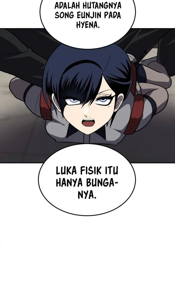 Plaything Chapter 10 Gambar 15