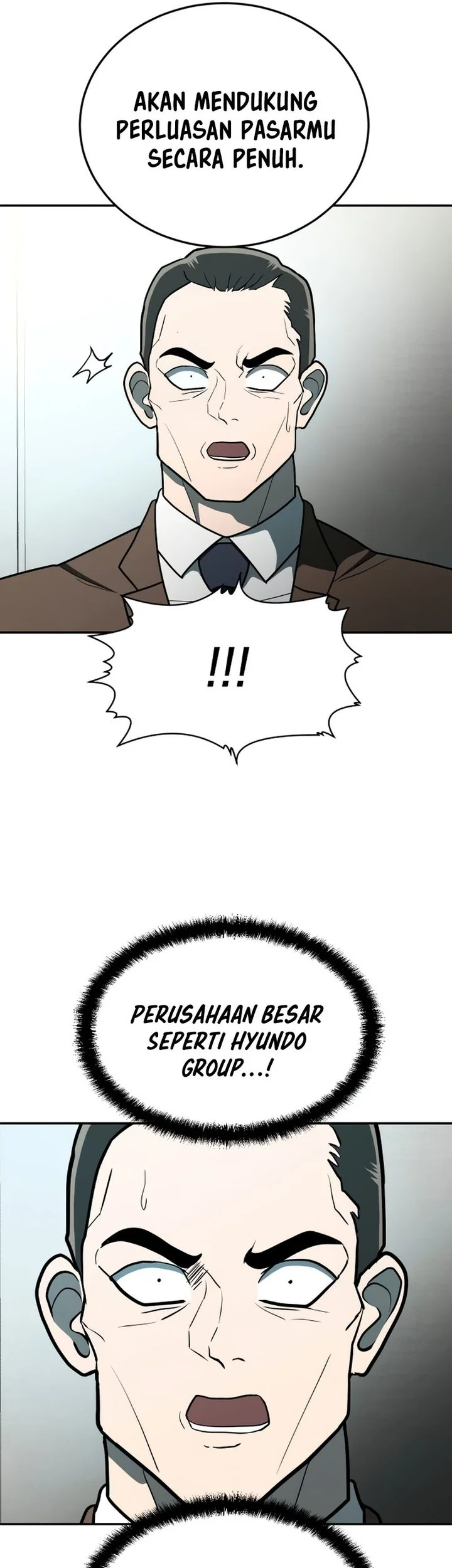 Plaything Chapter 11 Gambar 19