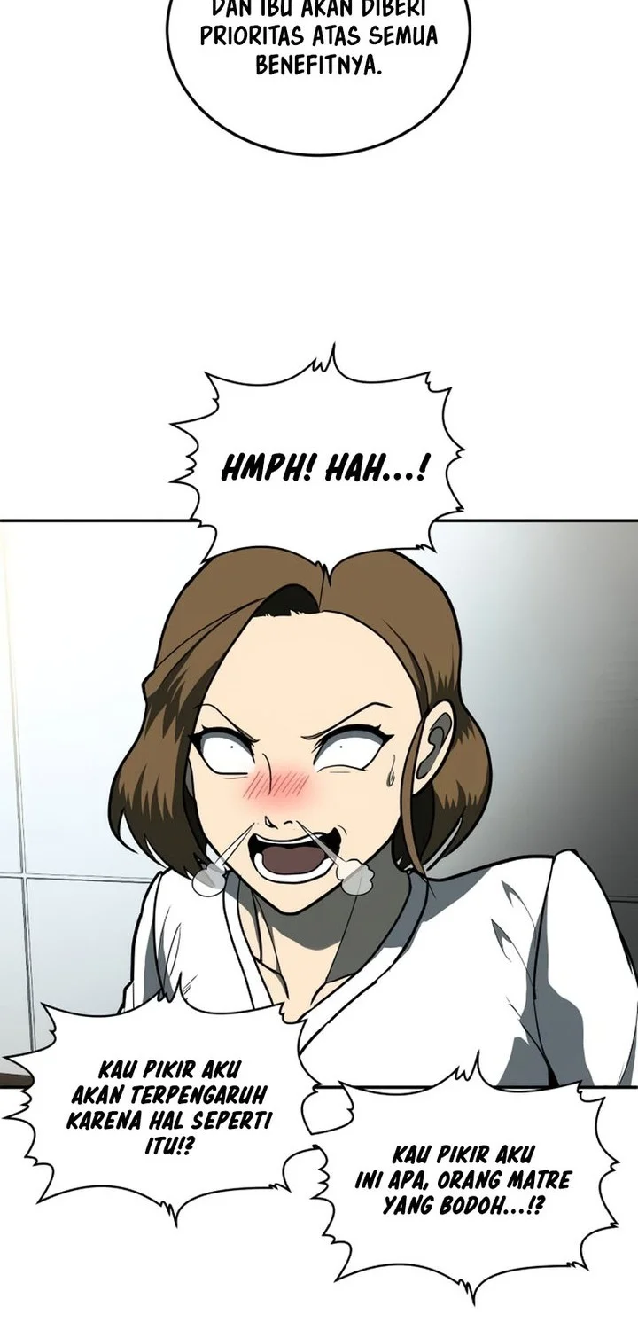 Plaything Chapter 11 Gambar 22