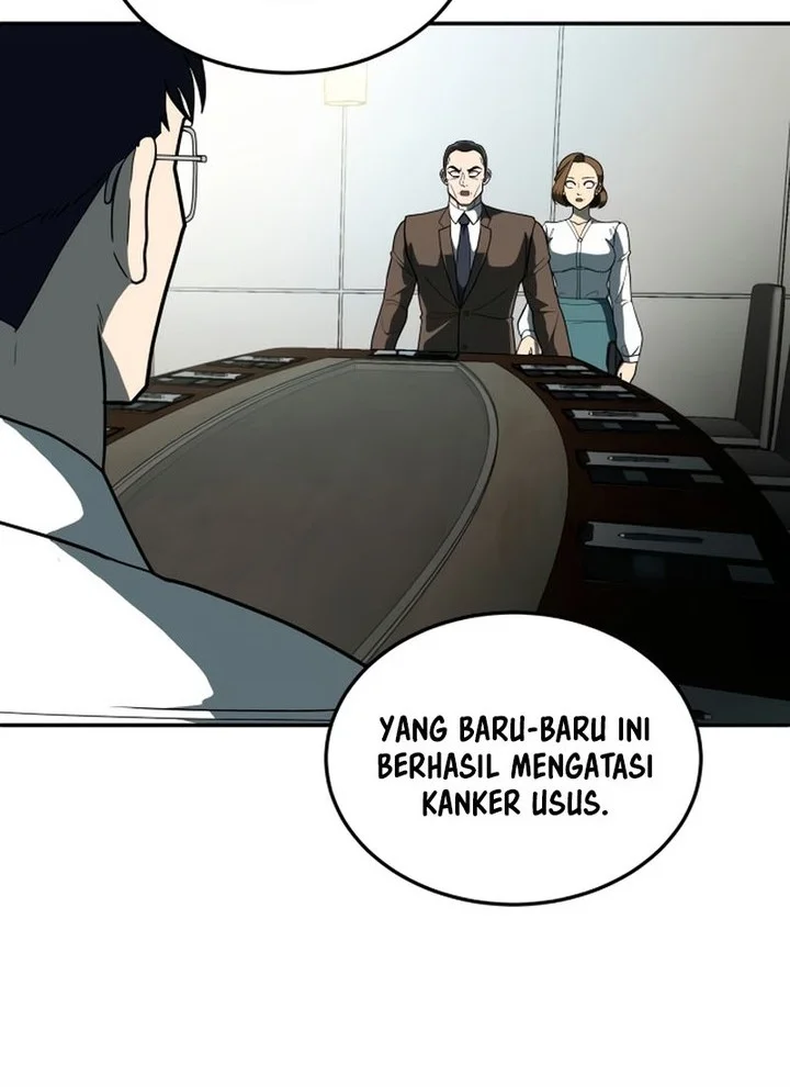 Plaything Chapter 11 Gambar 24