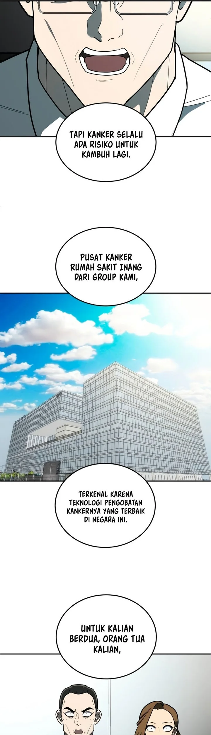 Plaything Chapter 11 Gambar 25