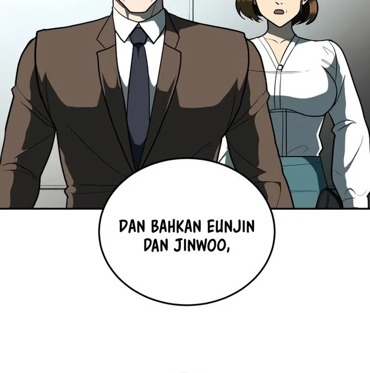 Plaything Chapter 11 Gambar 26