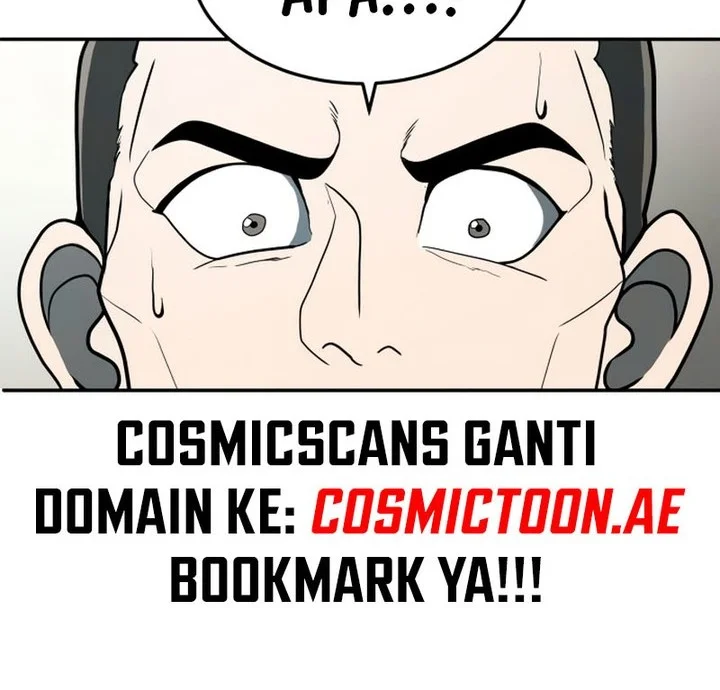 Plaything Chapter 11 Gambar 30