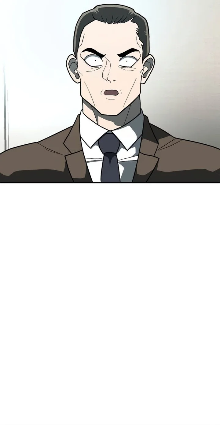 Plaything Chapter 11 Gambar 34