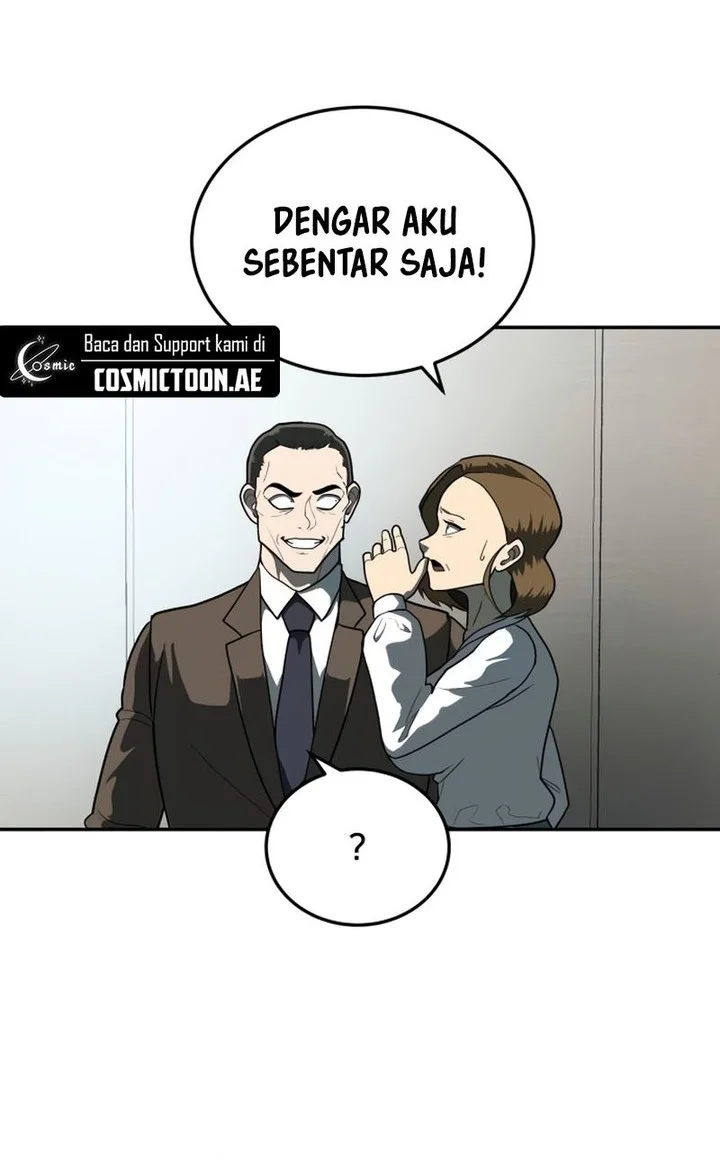 Plaything Chapter 11 Gambar 38