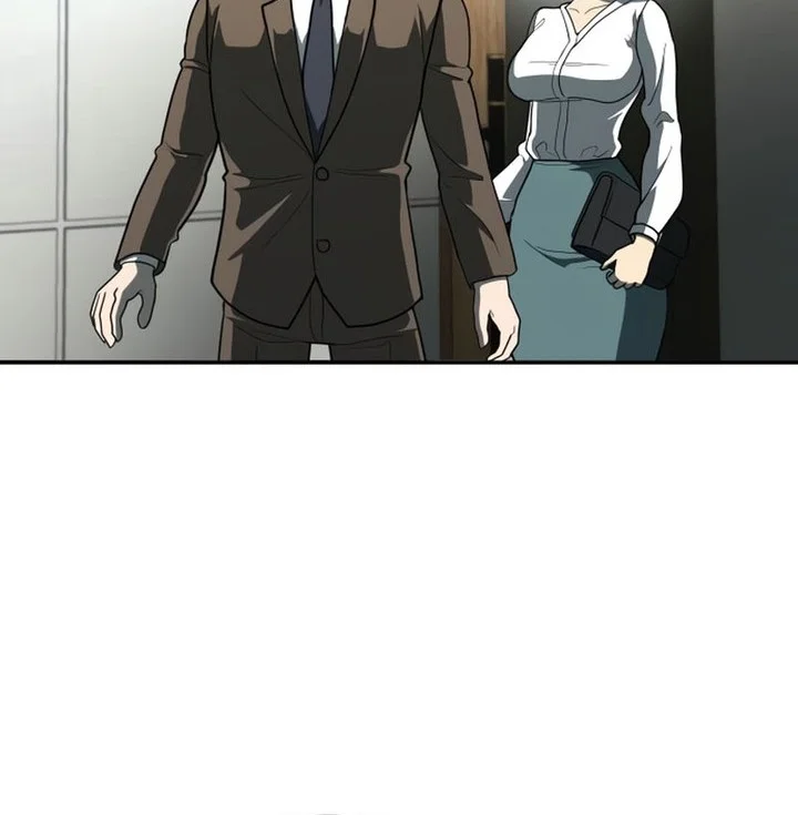 Manhwa Plaything Chapter 11 gambar 2