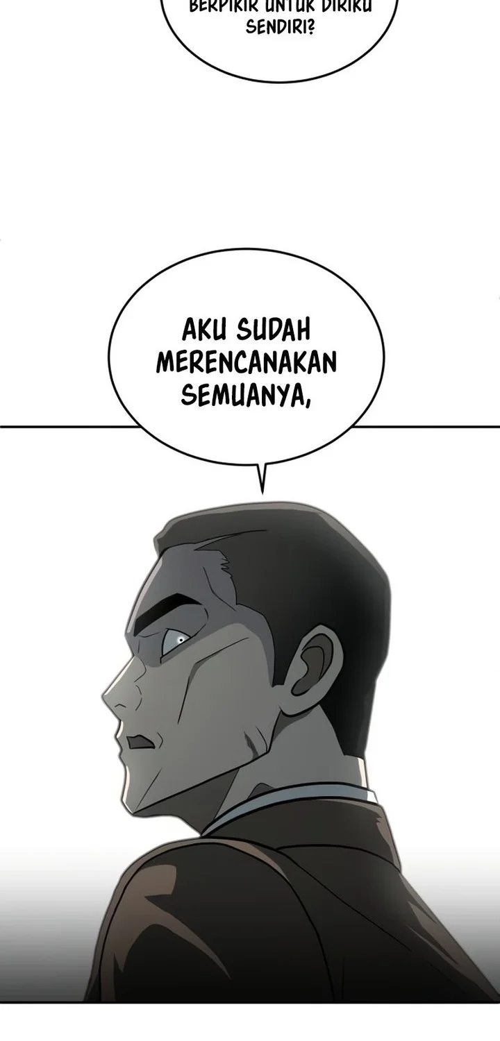 Plaything Chapter 11 Gambar 40