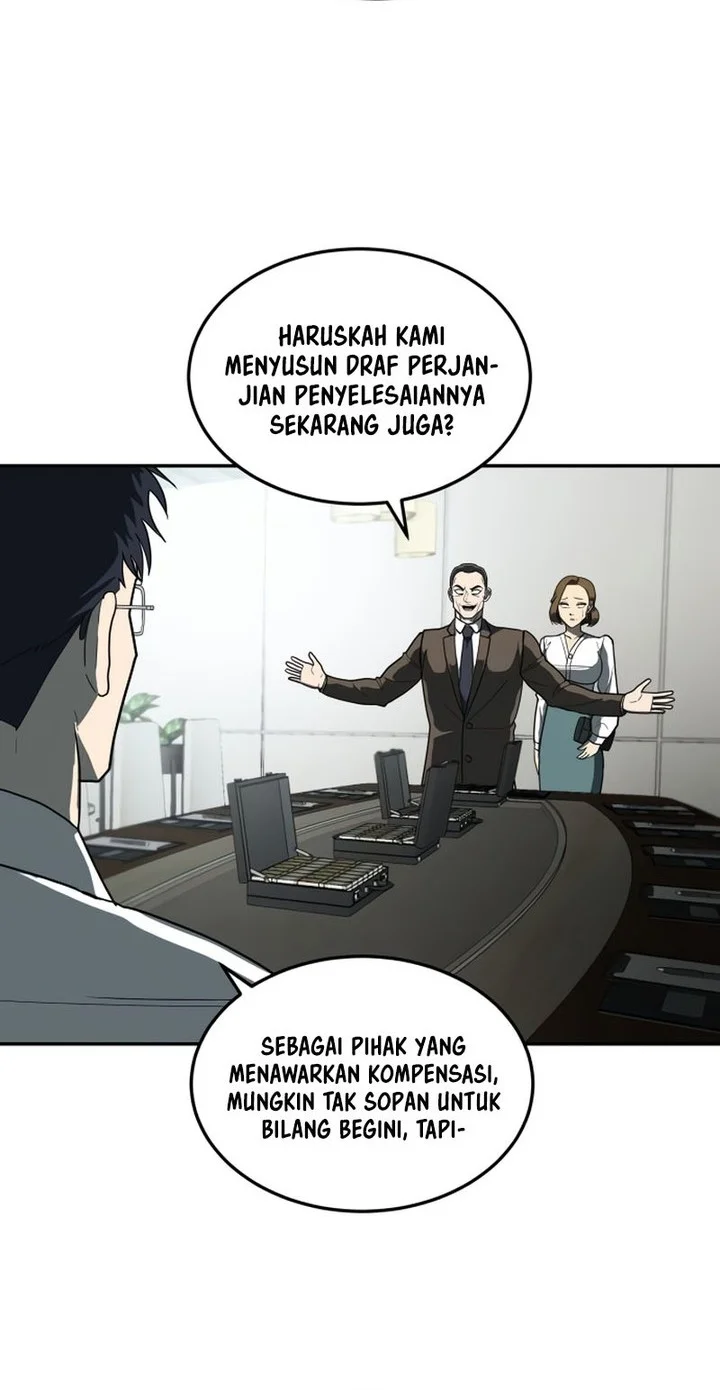 Plaything Chapter 11 Gambar 42