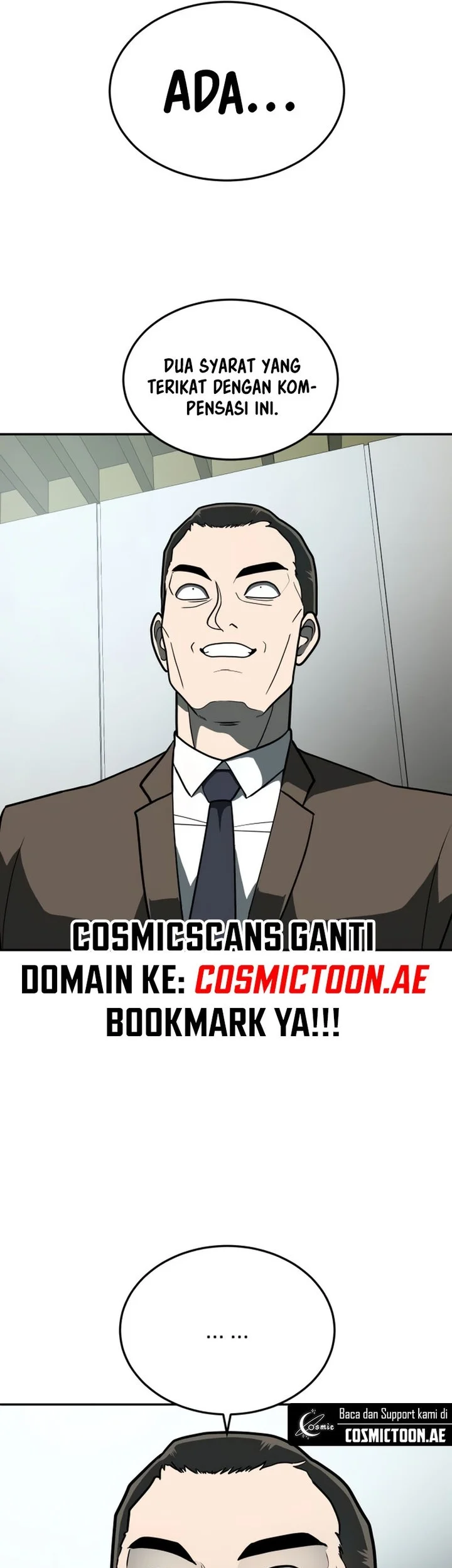 Plaything Chapter 11 Gambar 43