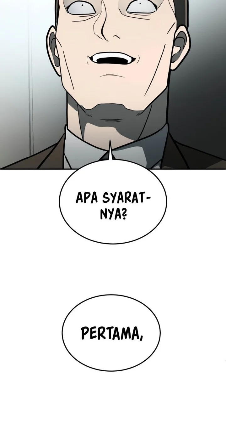 Plaything Chapter 11 Gambar 44