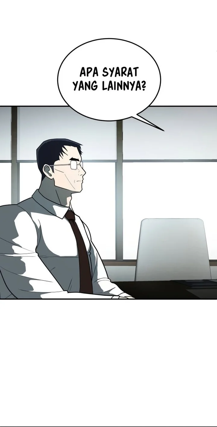 Plaything Chapter 11 Gambar 46