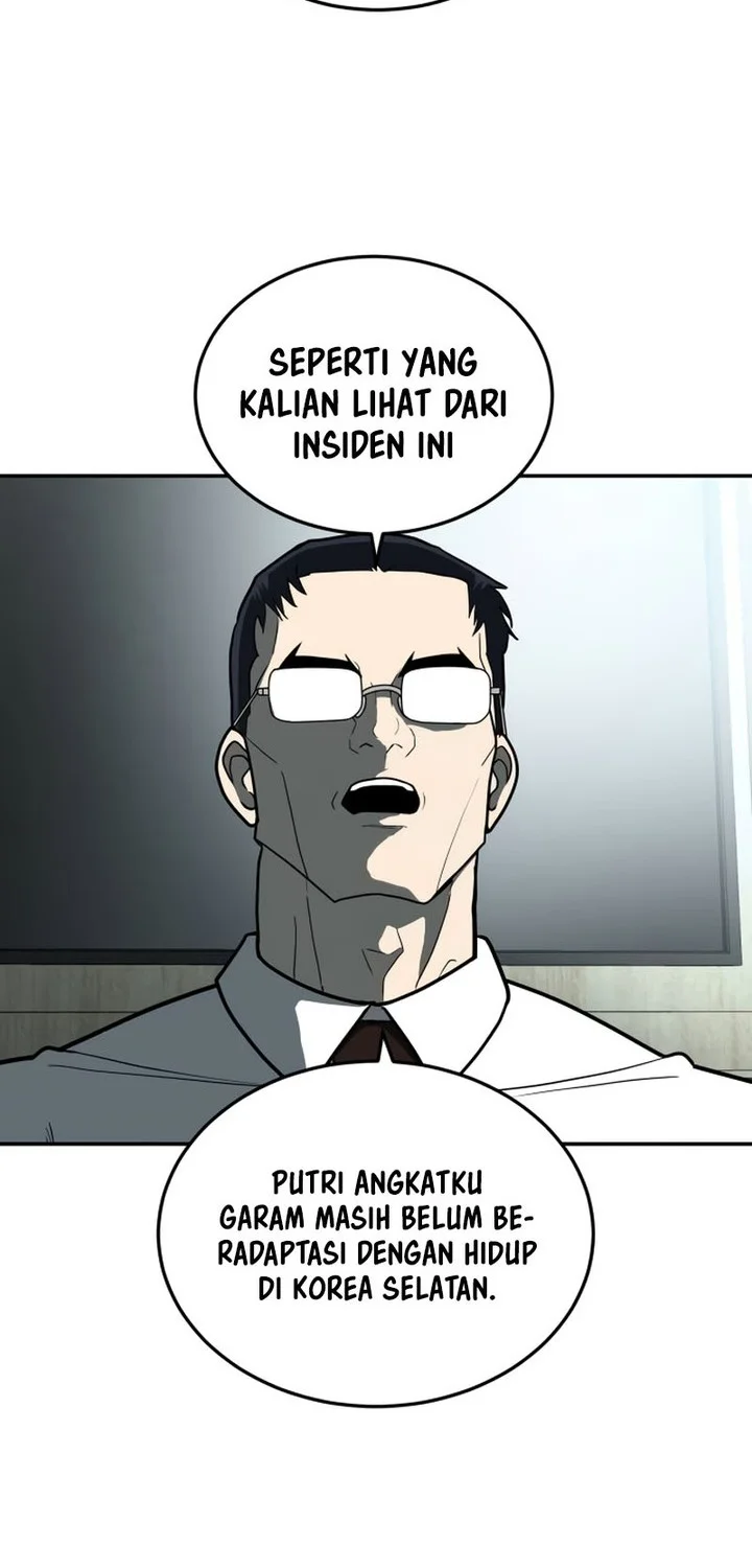 Plaything Chapter 11 Gambar 50