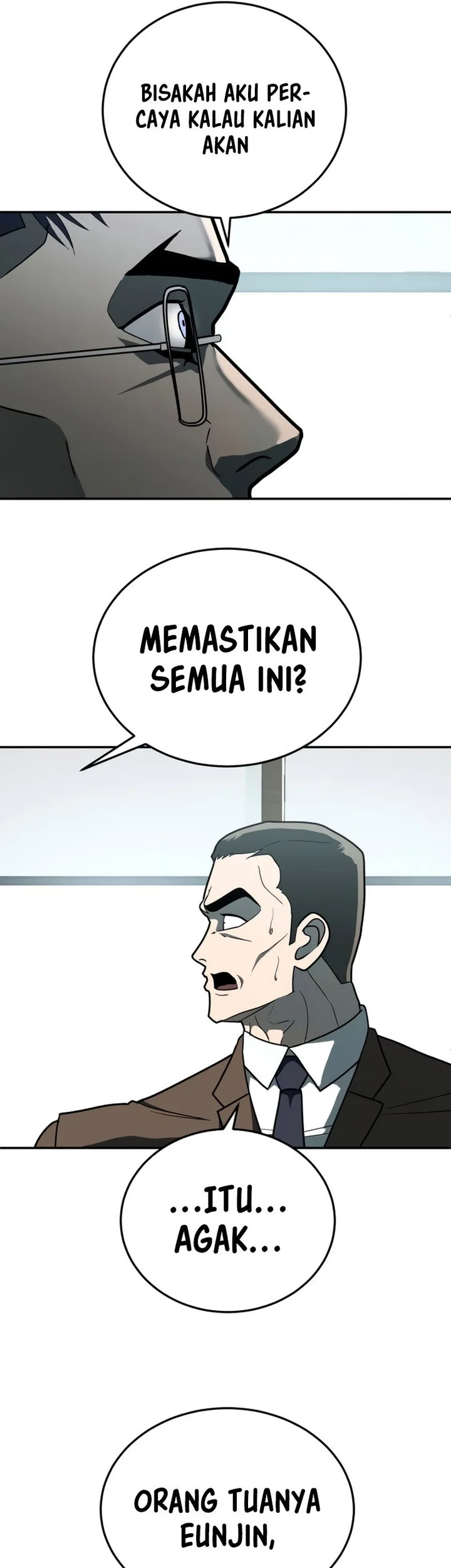 Plaything Chapter 11 Gambar 53