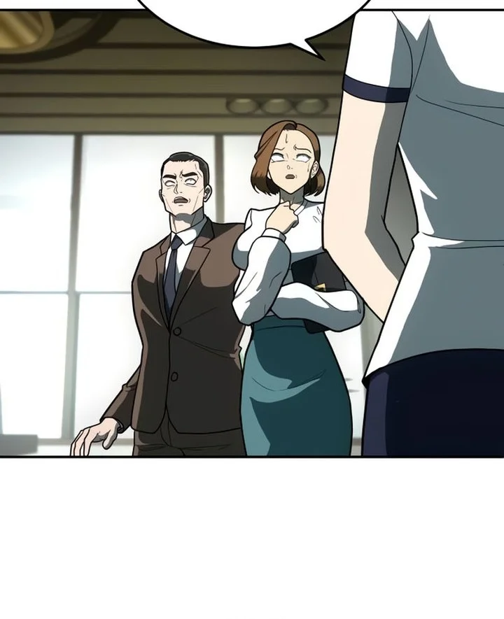 Plaything Chapter 11 Gambar 54