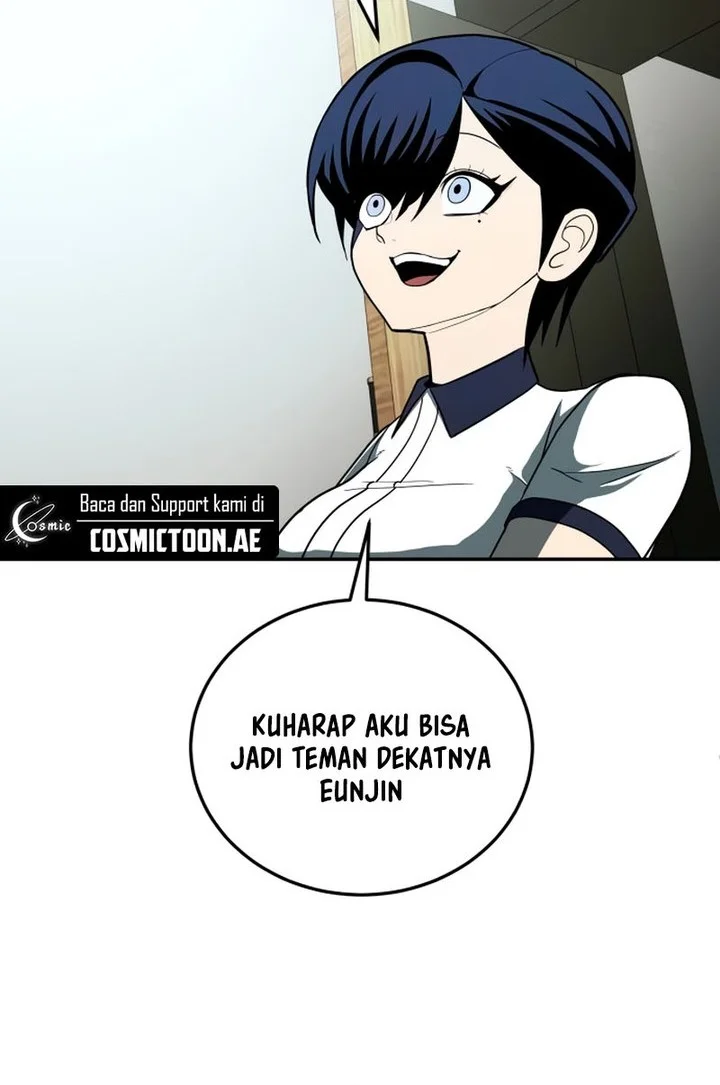 Plaything Chapter 11 Gambar 58