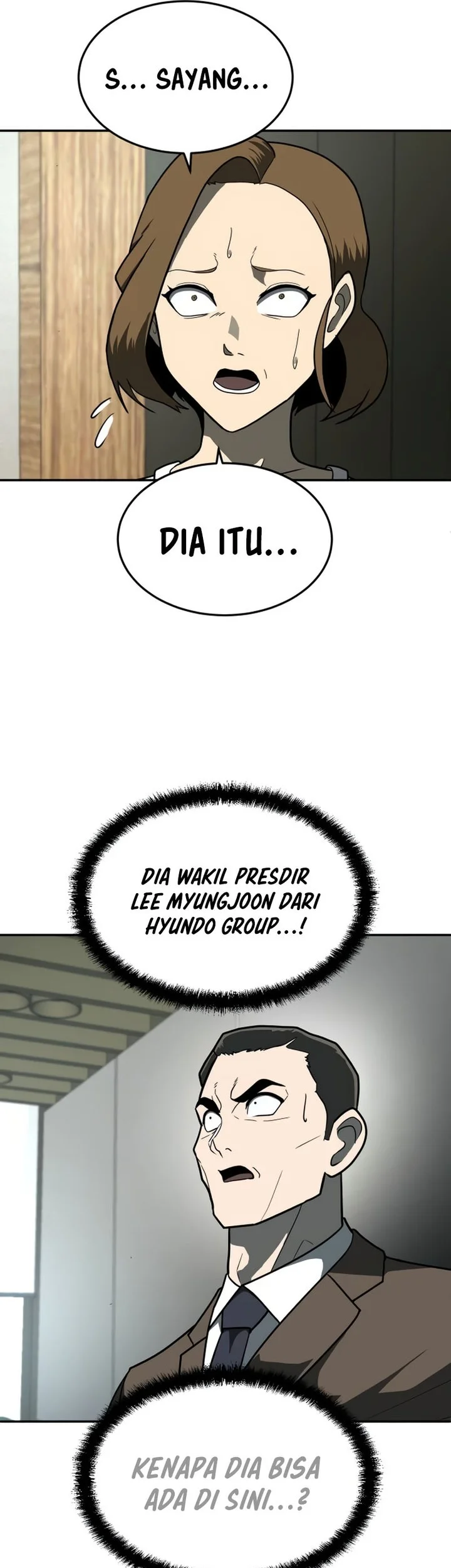 Plaything Chapter 11 Gambar 3