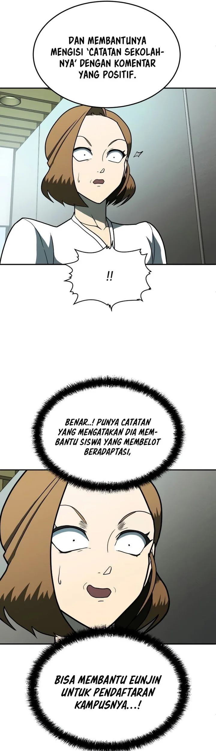 Plaything Chapter 11 Gambar 59