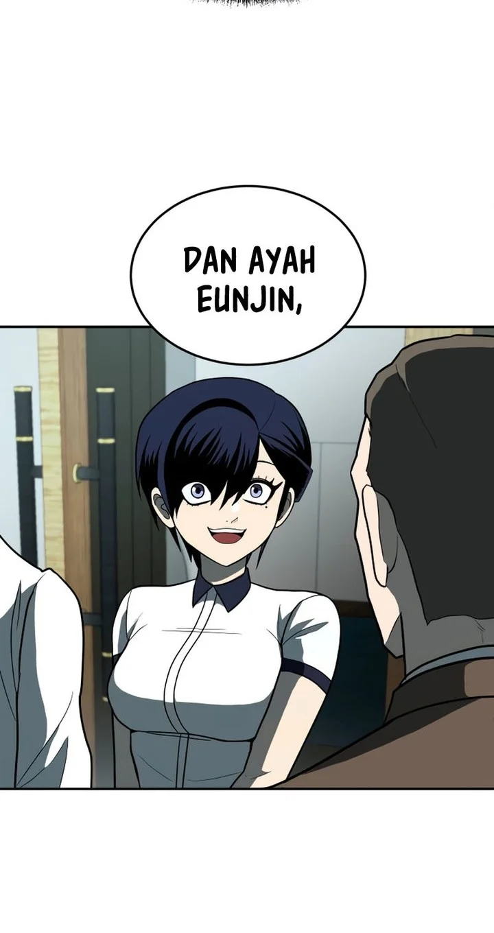 Plaything Chapter 11 Gambar 60