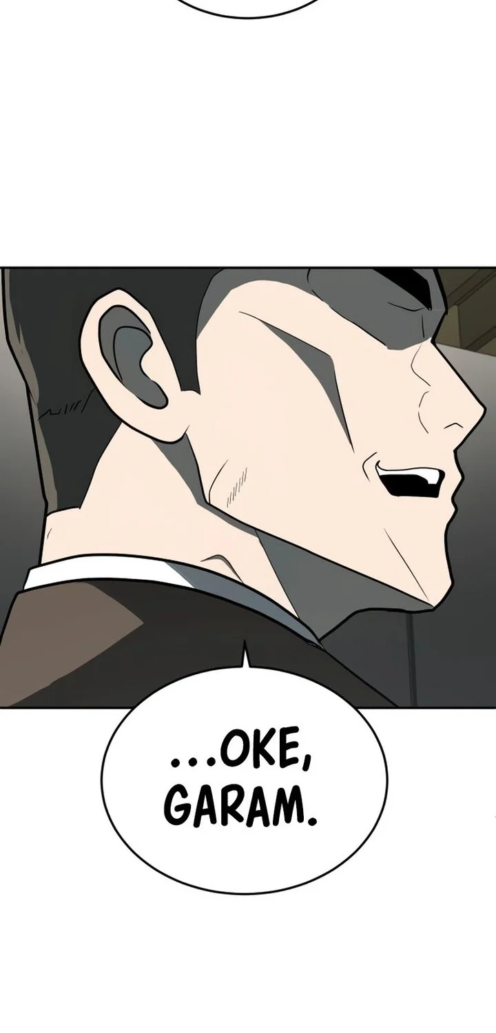 Plaything Chapter 11 Gambar 64