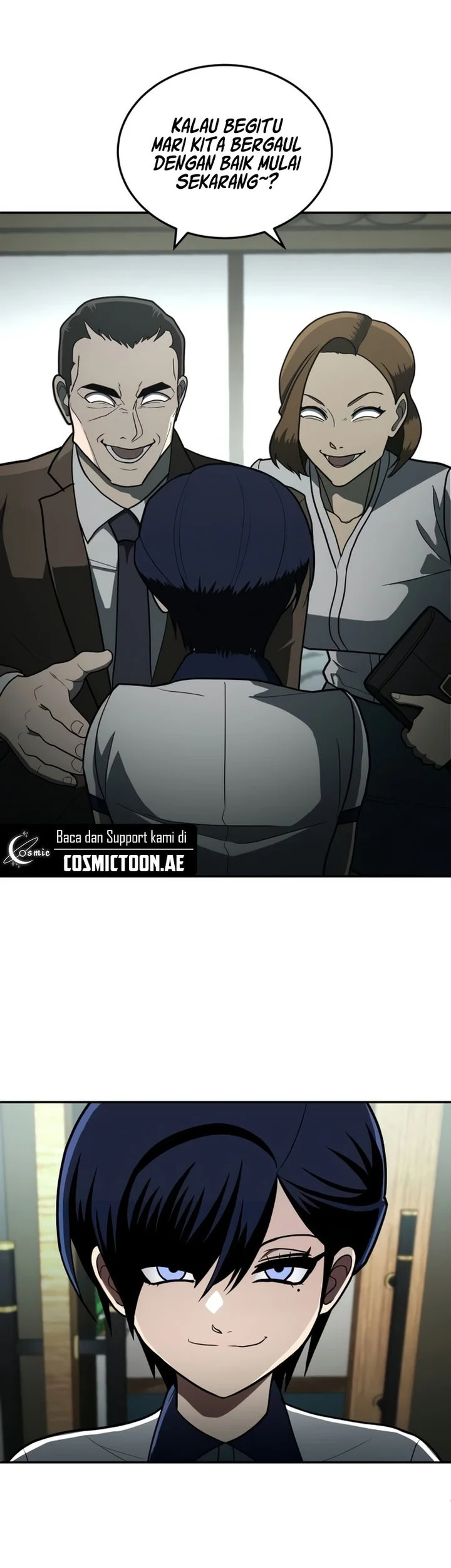 Plaything Chapter 11 Gambar 65