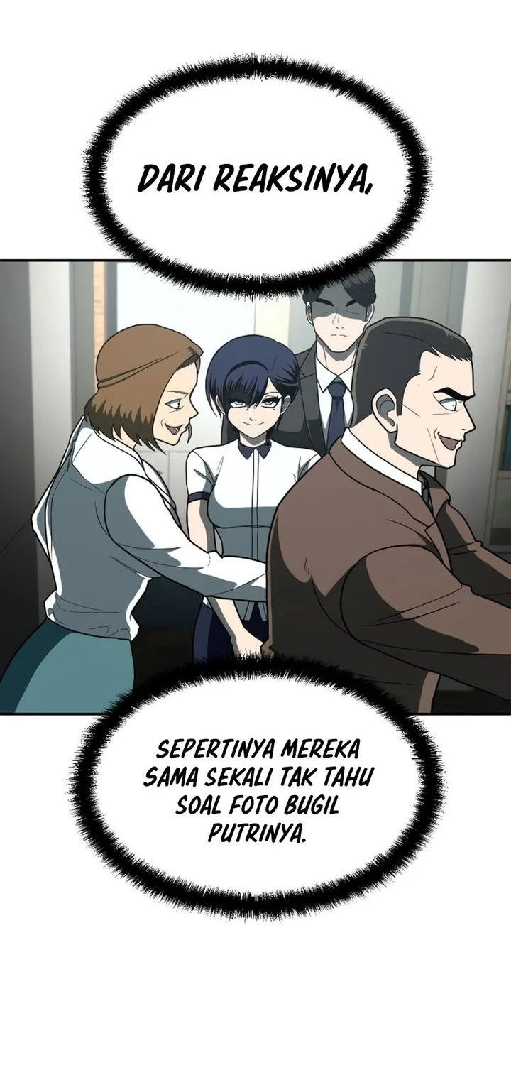 Plaything Chapter 11 Gambar 70