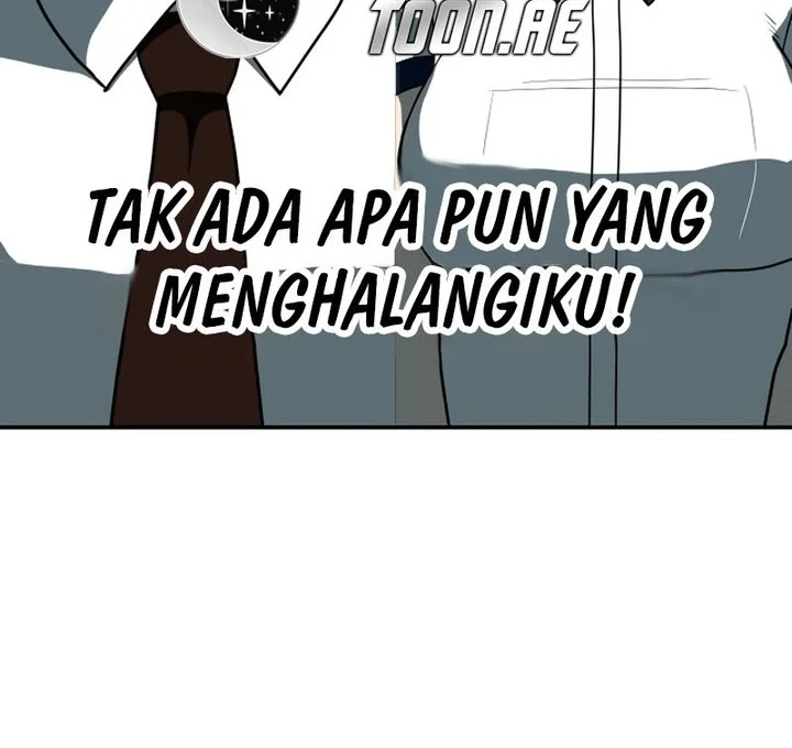 Plaything Chapter 11 Gambar 72