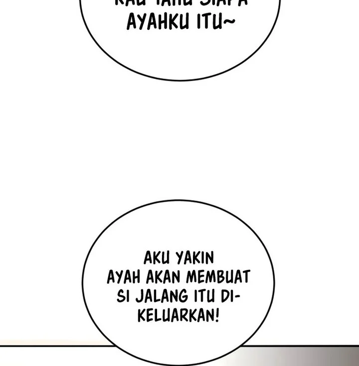 Plaything Chapter 11 Gambar 74