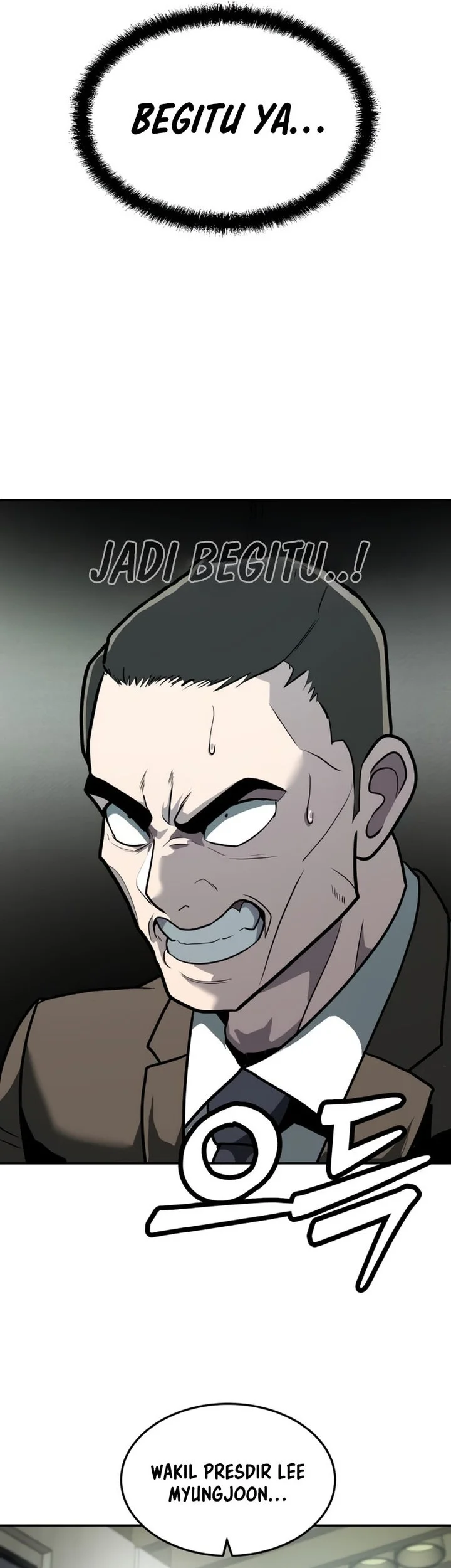 Plaything Chapter 11 Gambar 5