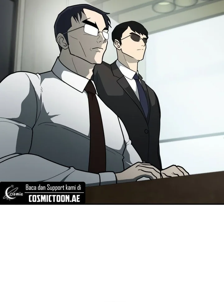 Plaything Chapter 11 Gambar 6