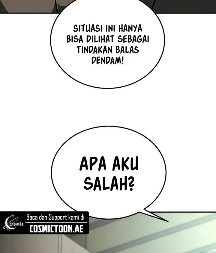 Plaything Chapter 11 Gambar 8